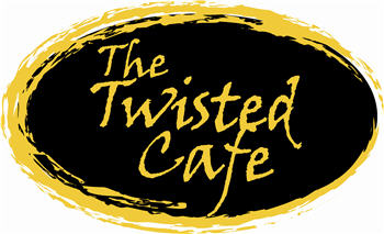 The Twisted Cafe